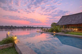 ila safari lodge