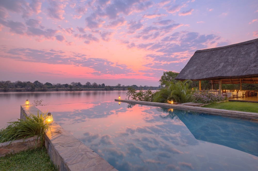 ila safari lodge