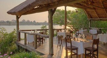 ila safari lodge