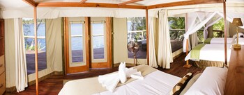 ila safari lodge