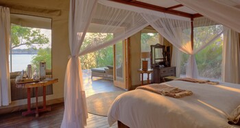 ila safari lodge