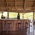 ila safari lodge