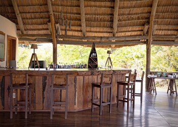 ila safari lodge