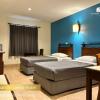 suansin lanna hotel