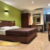 suansin lanna hotel