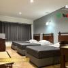 suansin lanna hotel