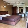 suansin lanna hotel