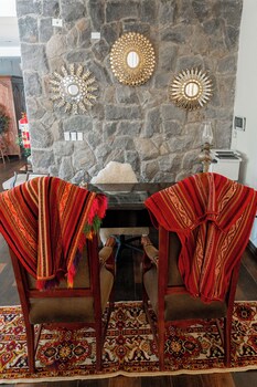 katari atojja puno hotel