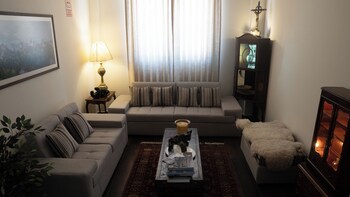 katari atojja puno hotel