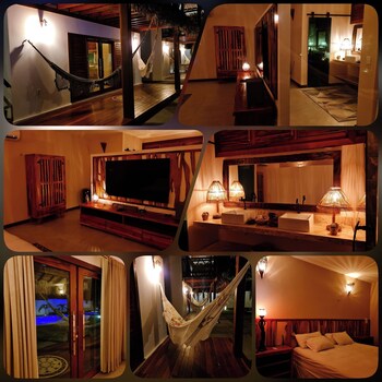 hotel de charme illuminare stile