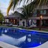 hotel de charme illuminare stile
