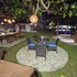hotel de charme illuminare stile