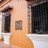 bohemia hotel boutique