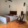 bohemia hotel boutique