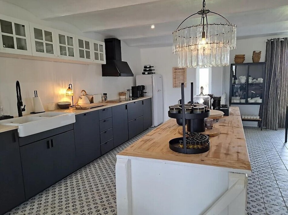 valernes