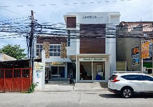 leonilas travellers inn
