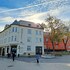 gyor