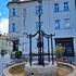 gyor