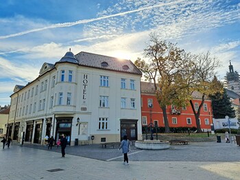 gyor