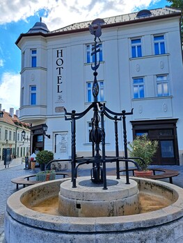 gyor