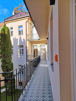 gyor