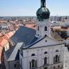 gyor