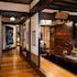 kappo ryokan uoichi