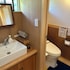kappo ryokan uoichi