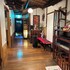 kappo ryokan uoichi
