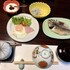 kappo ryokan uoichi