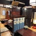 kappo ryokan uoichi