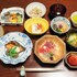 kappo ryokan uoichi