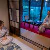 kappo ryokan uoichi