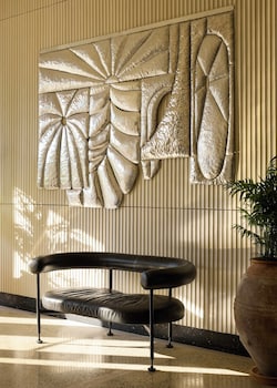 ace hotel and swim club athens