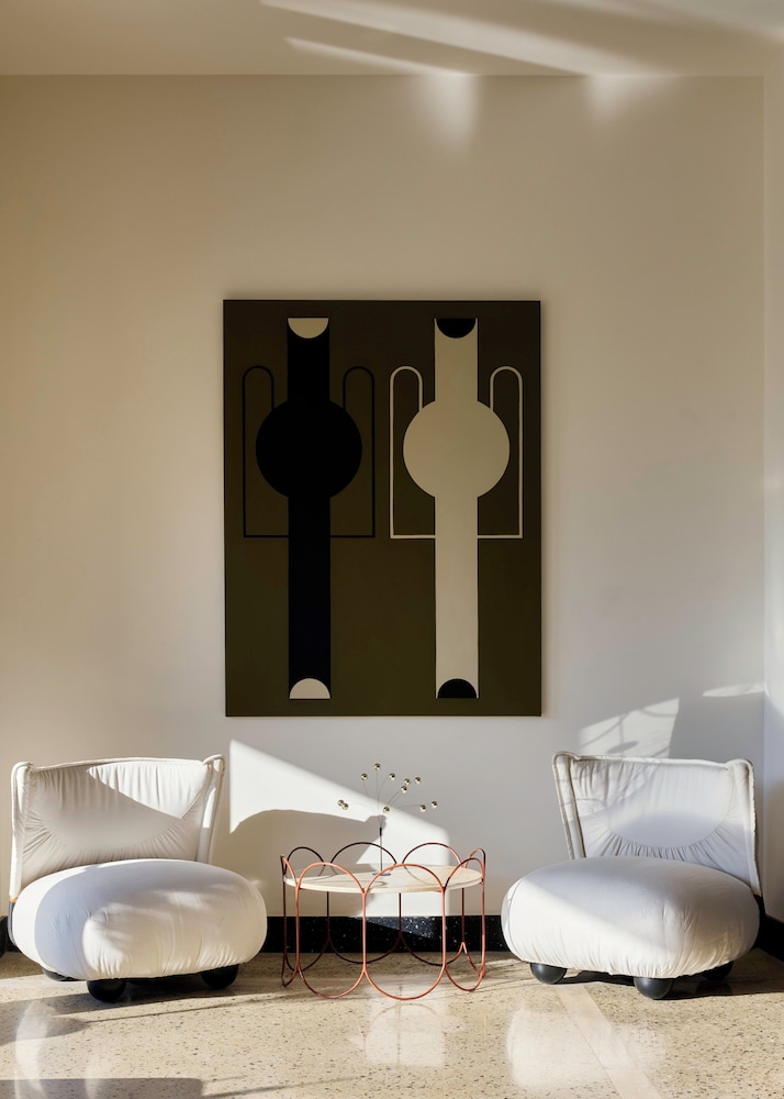 ace hotel and swim club athens