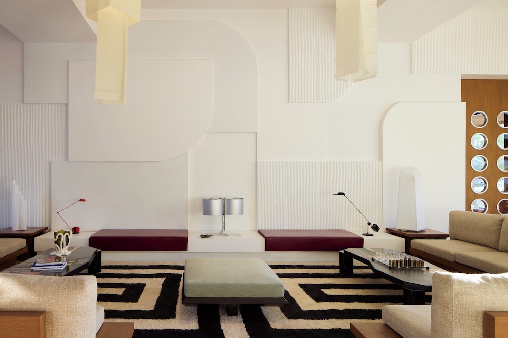 ace hotel and swim club athens