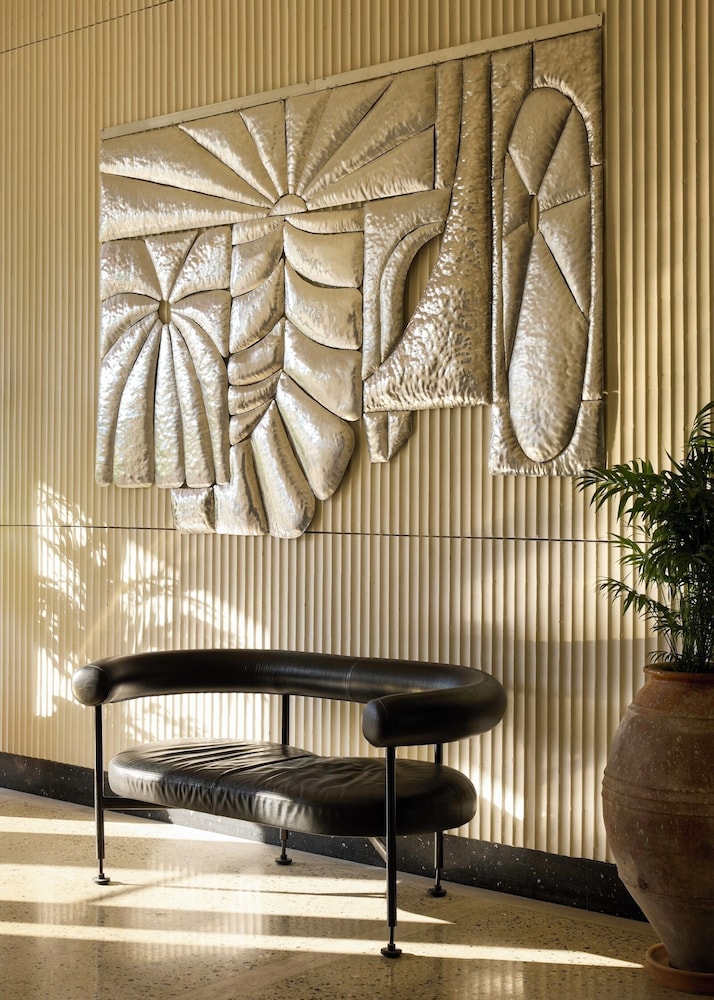 ace hotel and swim club athens