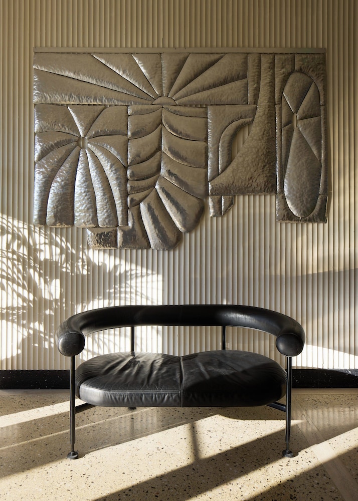 ace hotel and swim club athens