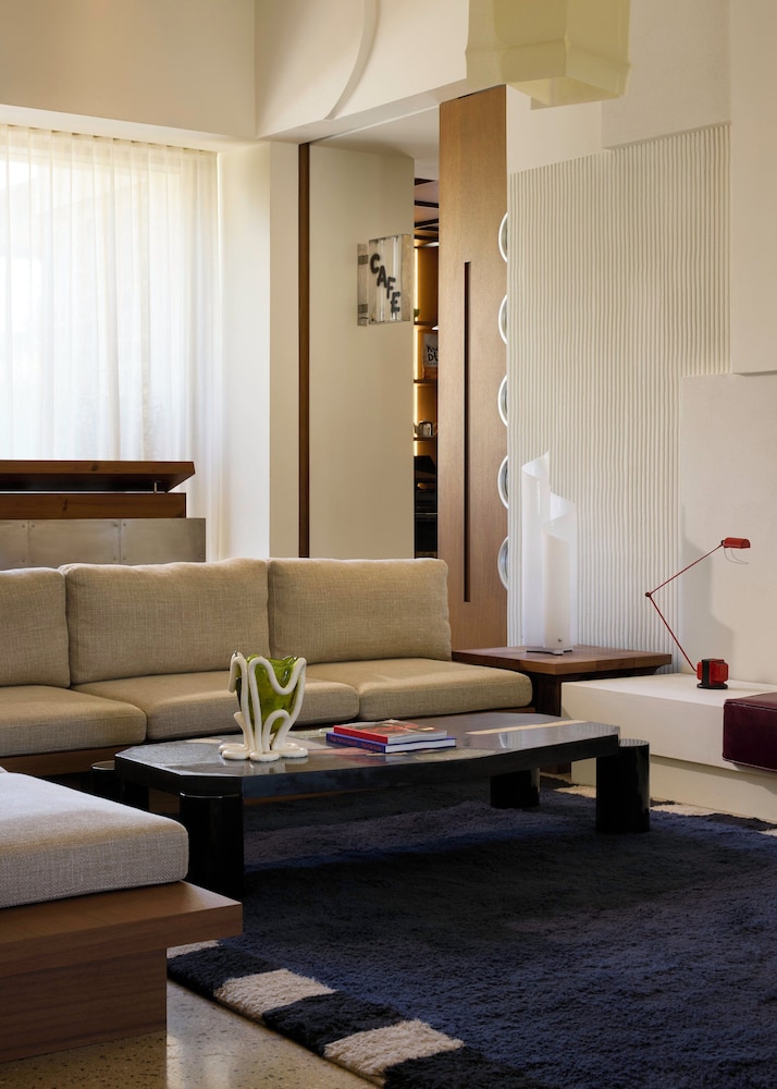 ace hotel and swim club athens