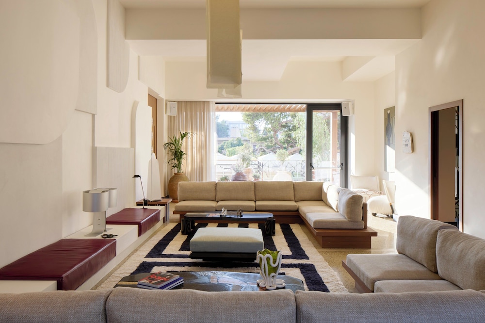 ace hotel and swim club athens