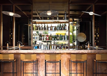 ace hotel and swim club athens