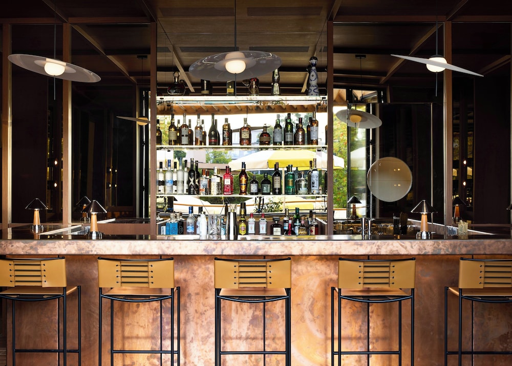 ace hotel and swim club athens