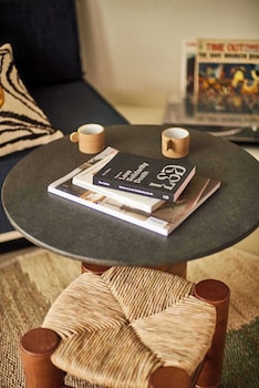 ace hotel and swim club athens