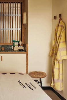 ace hotel and swim club athens