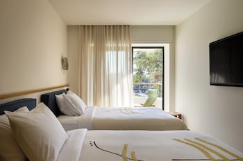 ace hotel and swim club athens