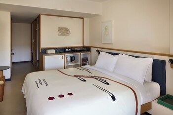 ace hotel and swim club athens