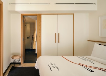 ace hotel and swim club athens