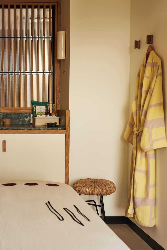 ace hotel and swim club athens