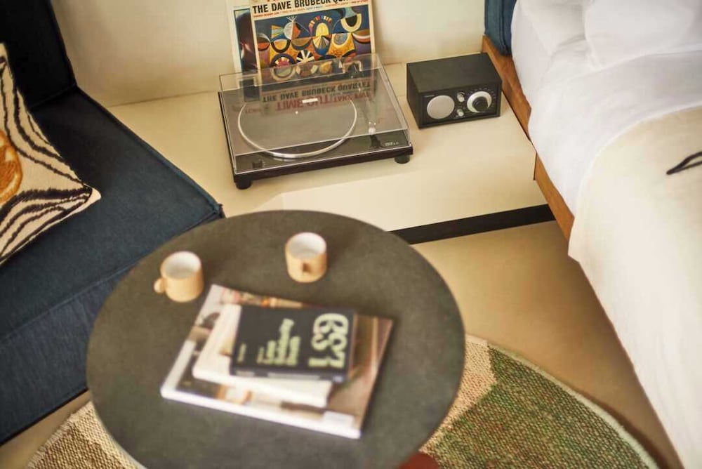 ace hotel and swim club athens