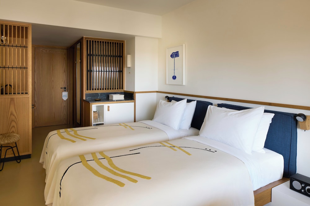 ace hotel and swim club athens